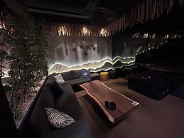 Riviera Suites Melaka