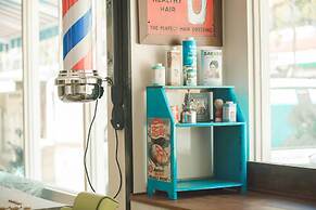 Riviera Suites Melaka