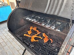 Riviera Suites Melaka