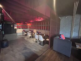 Riviera Suites Melaka