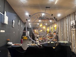 Riviera Suites Melaka