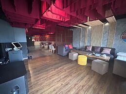 Riviera Suites Melaka