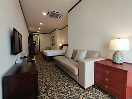 Riviera Suites Melaka