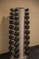 Riviera Suites Melaka