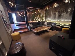 Riviera Suites Melaka