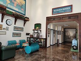 Riviera Suites Melaka