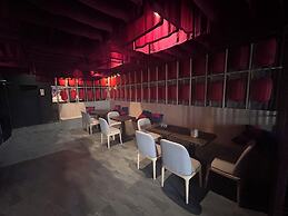 Riviera Suites Melaka