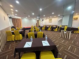 Riviera Suites Melaka