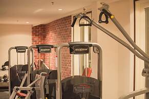 Riviera Suites Melaka