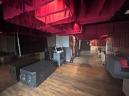 Riviera Suites Melaka