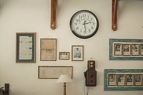 Riviera Suites Melaka