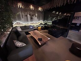 Riviera Suites Melaka