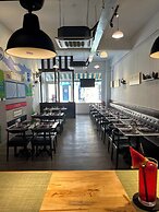 Riviera Suites Melaka