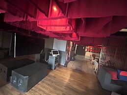 Riviera Suites Melaka