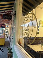 Riviera Suites Melaka