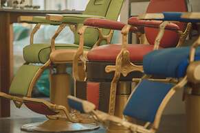 Riviera Suites Melaka