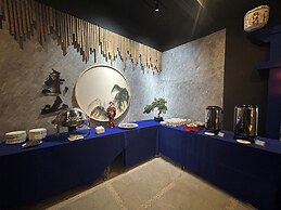 Riviera Suites Melaka