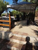 Residence San Antonio