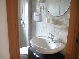 Residence San Antonio