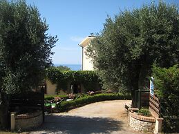 Residence San Antonio