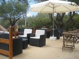 Residence San Antonio