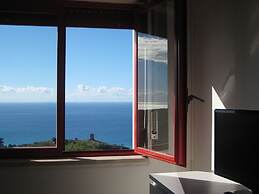 Residence San Antonio