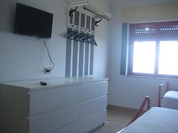 Residence San Antonio
