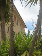 Residence San Antonio