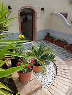 Residence San Antonio