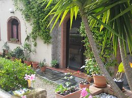 Residence San Antonio