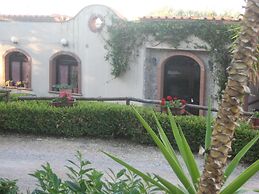 Residence San Antonio