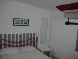 Residence San Antonio