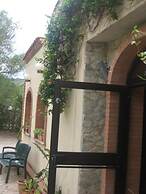 Residence San Antonio