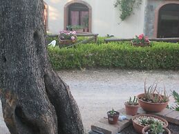 Residence San Antonio