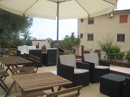 Residence San Antonio