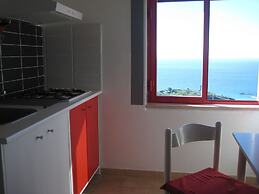Residence San Antonio
