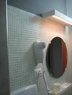 Residence San Antonio