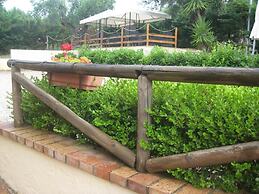 Residence San Antonio