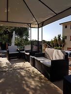 Residence San Antonio