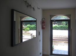 Residence San Antonio