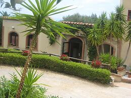 Residence San Antonio