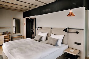 Vienna House by Wyndham Mokotow Warsaw