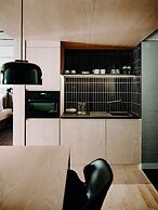 Vienna House by Wyndham Mokotow Warsaw