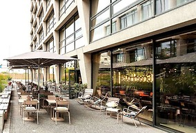Vienna House by Wyndham Mokotow Warsaw