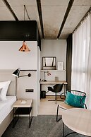 Vienna House by Wyndham Mokotow Warsaw