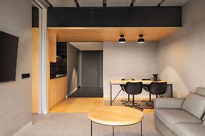 Vienna House by Wyndham Mokotow Warsaw