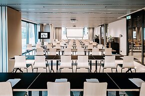 Vienna House by Wyndham Mokotow Warsaw