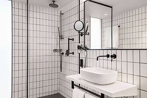 Vienna House by Wyndham Mokotow Warsaw