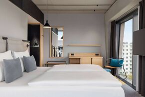 Vienna House by Wyndham Mokotow Warsaw