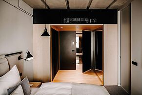 Vienna House by Wyndham Mokotow Warsaw